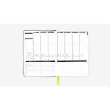 Personalized Art Lesson Planning Tool for Educators